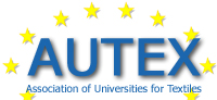 logo_autex