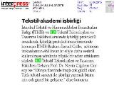 ZAMAN_20150606_11